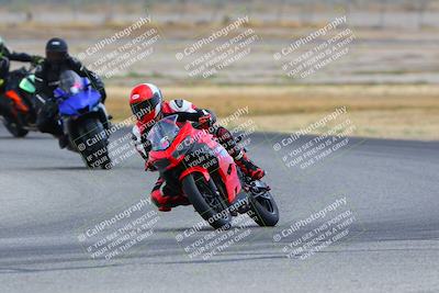 media/Sep-10-2023-Pacific Track Time (Sun) [[44210541ad]]/Group B/Sweeper (1020am)/